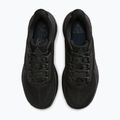 Férfi futócipők Nike ACG Pegasus Trail black/anthracite/black 5