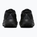 Férfi futócipők Nike ACG Pegasus Trail black/anthracite/black 6