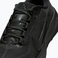 Férfi futócipők Nike ACG Pegasus Trail black/anthracite/black 7