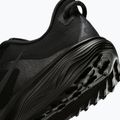 Férfi futócipők Nike ACG Pegasus Trail black/anthracite/black 8