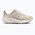 Női futócipő Nike ACG Pegasus Trail cream ii/light orewood brown/cream ii