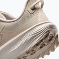 Női futócipő Nike ACG Pegasus Trail cream ii/light orewood brown/cream ii 4
