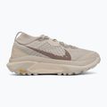 Nike ACG Zegama Trail női futócipő cream ii/light orewood brown/diffused taupe 2