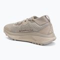 Nike ACG Zegama Trail női futócipő cream ii/light orewood brown/diffused taupe 3