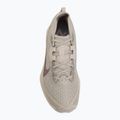 Nike ACG Zegama Trail női futócipő cream ii/light orewood brown/diffused taupe 5