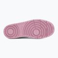 Cipők Nike Court Borough Low Recraft pink foam/pink rise/white/ashen slate 4