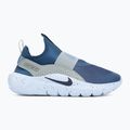 Gyerekcipők Nike Flex Runner 4 mystic navy/light pumice/midnight navy 2