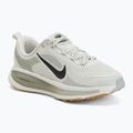 Nike Vomero futócipő 18 spruce aura/jade horizon/black spruce