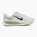 Nike Vomero futócipő 18 spruce aura/jade horizon/black spruce 2