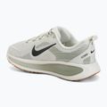 Nike Vomero futócipő 18 spruce aura/jade horizon/black spruce 3