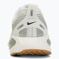 Nike Vomero futócipő 18 spruce aura/jade horizon/black spruce 6