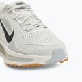 Nike Vomero futócipő 18 spruce aura/jade horizon/black spruce 7