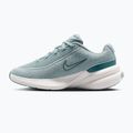 Gyerekcipők Nike Uplift SC light pumice/phantom/mineral slate 2
