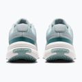 Gyerekcipők Nike Uplift SC light pumice/phantom/mineral slate 4