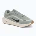 Nike Stellar Ride futócipő jade horizon/spruce aura/black spruce