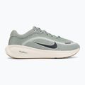 Nike Stellar Ride futócipő jade horizon/spruce aura/black spruce 2