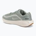 Nike Stellar Ride futócipő jade horizon/spruce aura/black spruce 3