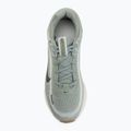 Nike Stellar Ride futócipő jade horizon/spruce aura/black spruce 5