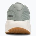 Nike Stellar Ride futócipő jade horizon/spruce aura/black spruce 6