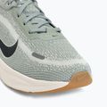 Nike Stellar Ride futócipő jade horizon/spruce aura/black spruce 7