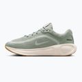 Nike Stellar Ride futócipő jade horizon/spruce aura/black spruce 2