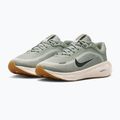Nike Stellar Ride futócipő jade horizon/spruce aura/black spruce 3