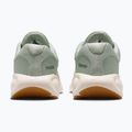 Nike Stellar Ride futócipő jade horizon/spruce aura/black spruce 4