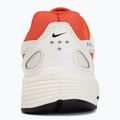 Cipők Nike P-6000 sail/cosmicclay/volt ice/black 6