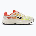 Cipők Nike P-6000 sail/cosmicclay/volt ice/black