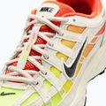 Cipők Nike P-6000 sail/cosmicclay/volt ice/black 3
