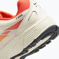 Cipők Nike P-6000 sail/cosmicclay/volt ice/black 4