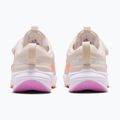 Gyerekcipők Nike Star Runner 5 chalk/sail/light magenta/orange pulse 4