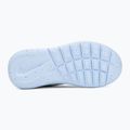 Gyerekcipők Nike Flex Runner 4 mystic navy/light pumice/midnight navy 4