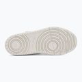 Gyerekcipők Nike Court Borough Low white/chalk/white/shimmer 4