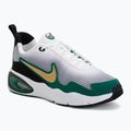 Cipők Nike Air Max Nova white/malachite/black/ metallic gold
