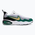 Cipők Nike Air Max Nova white/malachite/black/ metallic gold 2