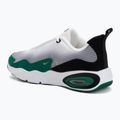 Cipők Nike Air Max Nova white/malachite/black/ metallic gold 3