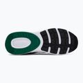 Cipők Nike Air Max Nova white/malachite/black/ metallic gold 4