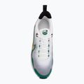 Cipők Nike Air Max Nova white/malachite/black/ metallic gold 5