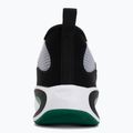 Cipők Nike Air Max Nova white/malachite/black/ metallic gold 6