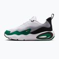 Cipők Nike Air Max Nova white/malachite/black/ metallic gold 2