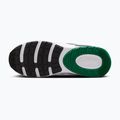 Cipők Nike Air Max Nova white/malachite/black/ metallic gold 3