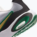 Cipők Nike Air Max Nova white/malachite/black/ metallic gold 5