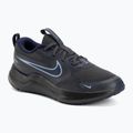 Gyerek futócipő Nike Cosmic Runner anthracite/blackened blue/work blue