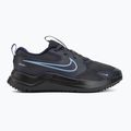 Gyerek futócipő Nike Cosmic Runner anthracite/blackened blue/work blue 2