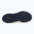 Gyerek futócipő Nike Cosmic Runner anthracite/blackened blue/work blue 4