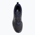 Gyerek futócipő Nike Cosmic Runner anthracite/blackened blue/work blue 5