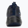 Gyerek futócipő Nike Cosmic Runner anthracite/blackened blue/work blue 6