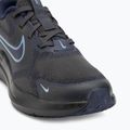 Gyerek futócipő Nike Cosmic Runner anthracite/blackened blue/work blue 7