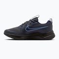 Gyerek futócipő Nike Cosmic Runner anthracite/blackened blue/work blue 2